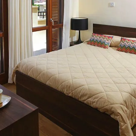 Villas Aphrodite Hills - Pfo01005-cya *