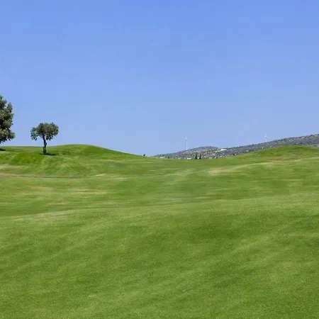 Villas Aphrodite Hills - Pfo01005-cya 코우클리아