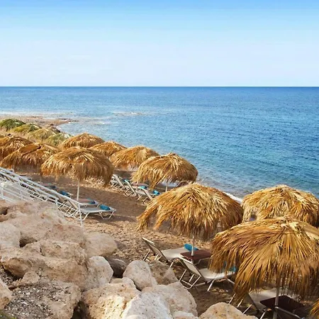 Villas Aphrodite Hills - Pfo01005-cya * Kouklia